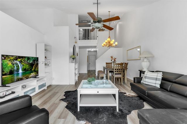 7370 NW 61st Ter, Parkland, FL 33067