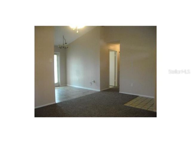 1301 GREENLEA DRIVE, Holiday, FL 34691