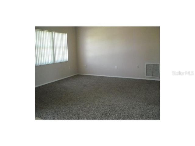 1301 GREENLEA DRIVE, Holiday, FL 34691