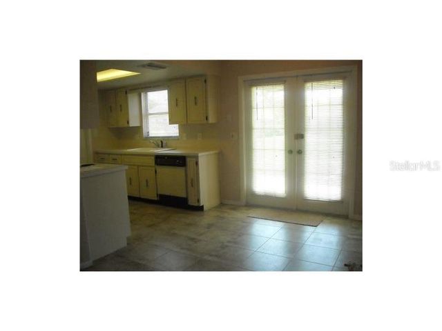1301 GREENLEA DRIVE, Holiday, FL 34691