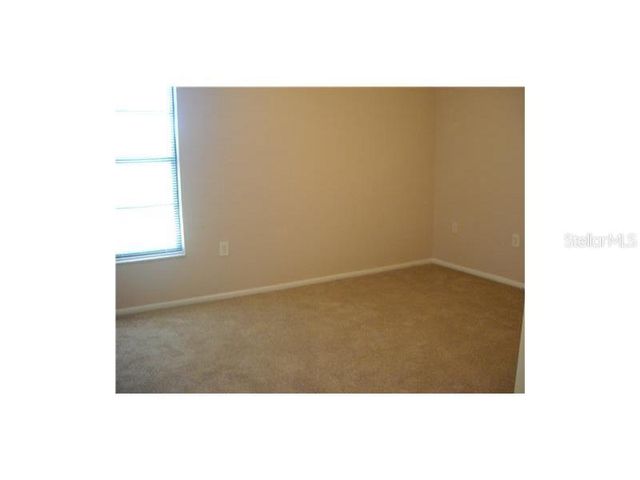 1301 GREENLEA DRIVE, Holiday, FL 34691