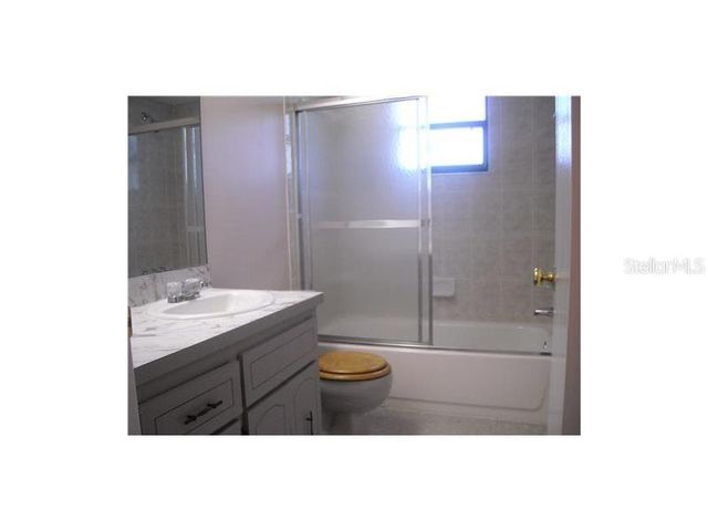 1301 GREENLEA DRIVE, Holiday, FL 34691