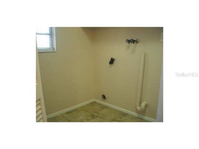 1301 GREENLEA DRIVE, Holiday, FL 34691