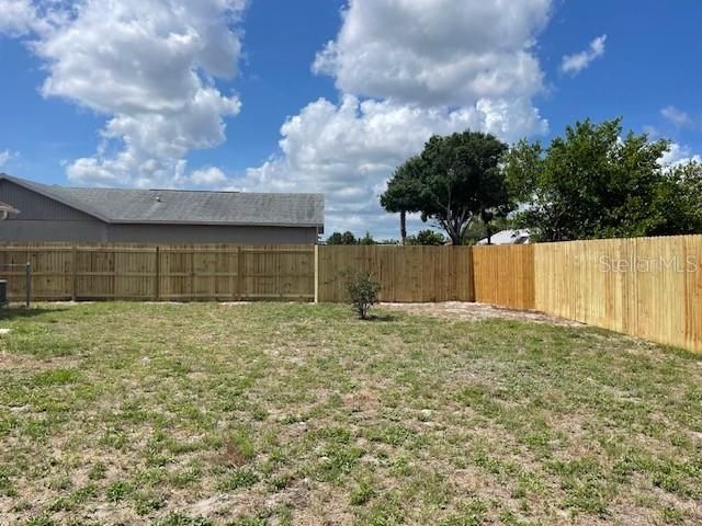 1301 GREENLEA DRIVE, Holiday, FL 34691