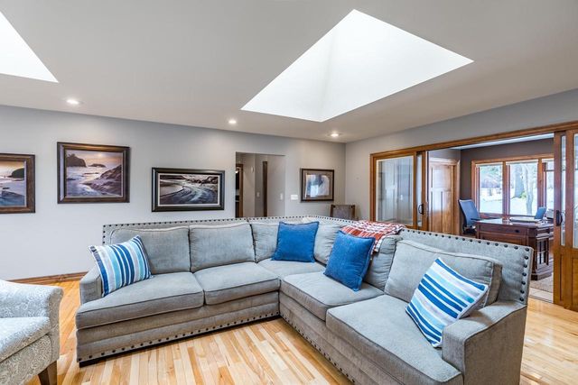 1103 MICHLER CREST, Merrill, WI 54452