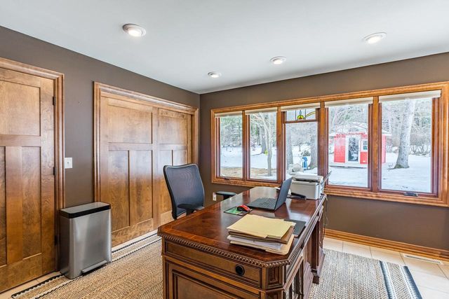 1103 MICHLER CREST, Merrill, WI 54452