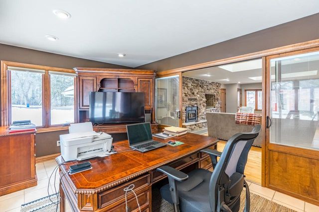 1103 MICHLER CREST, Merrill, WI 54452