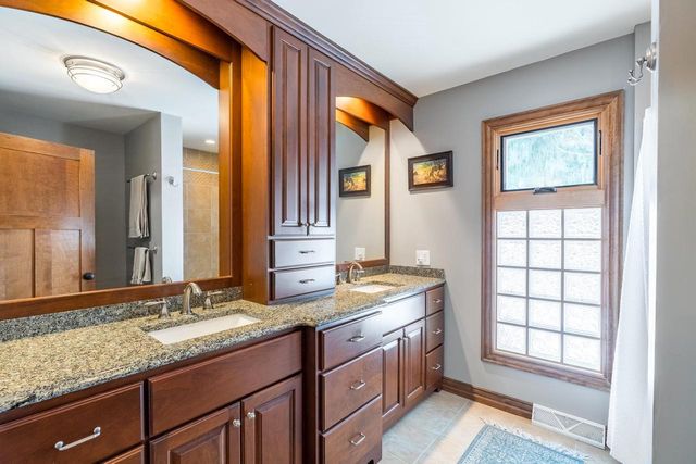 1103 MICHLER CREST, Merrill, WI 54452