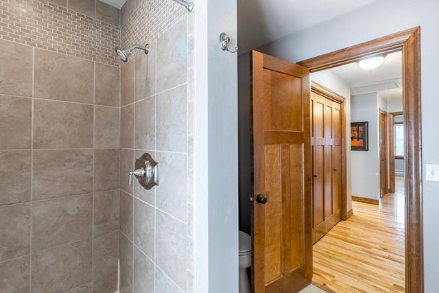 1103 MICHLER CREST, Merrill, WI 54452