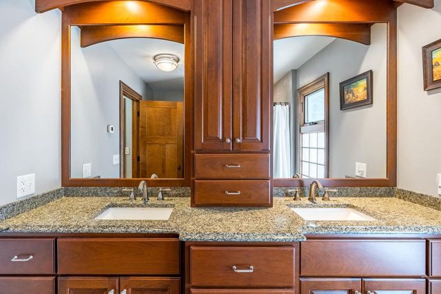 1103 MICHLER CREST, Merrill, WI 54452