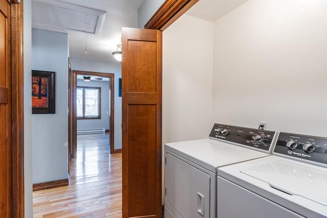 1103 MICHLER CREST, Merrill, WI 54452