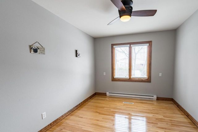 1103 MICHLER CREST, Merrill, WI 54452