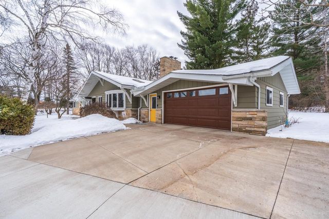 1103 MICHLER CREST, Merrill, WI 54452