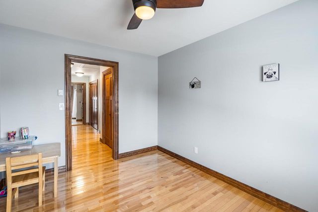 1103 MICHLER CREST, Merrill, WI 54452