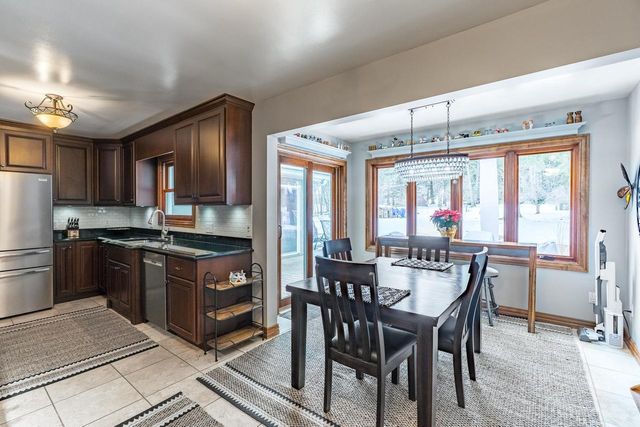 1103 MICHLER CREST, Merrill, WI 54452