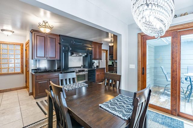 1103 MICHLER CREST, Merrill, WI 54452