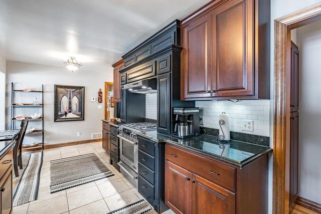 1103 MICHLER CREST, Merrill, WI 54452