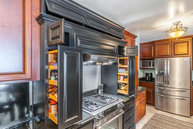 1103 MICHLER CREST, Merrill, WI 54452