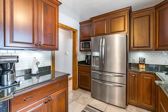 1103 MICHLER CREST, Merrill, WI 54452