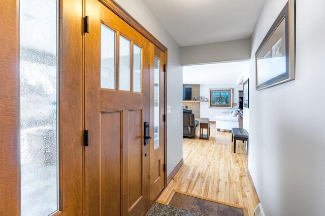 1103 MICHLER CREST, Merrill, WI 54452