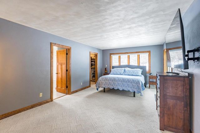 1103 MICHLER CREST, Merrill, WI 54452