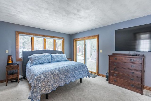 1103 MICHLER CREST, Merrill, WI 54452