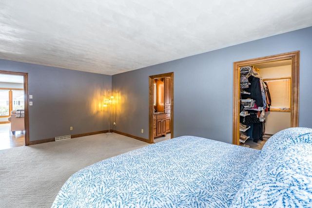 1103 MICHLER CREST, Merrill, WI 54452