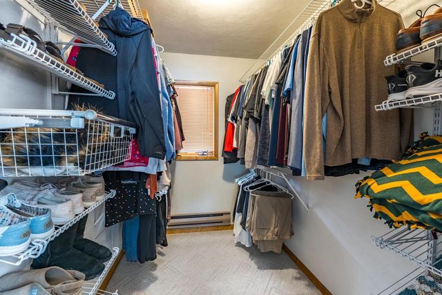 1103 MICHLER CREST, Merrill, WI 54452