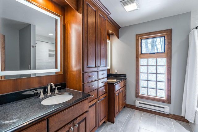 1103 MICHLER CREST, Merrill, WI 54452