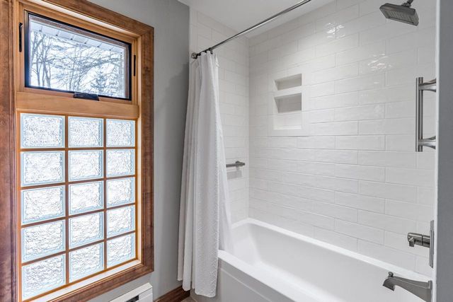 1103 MICHLER CREST, Merrill, WI 54452