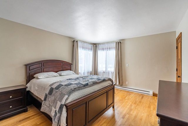 1103 MICHLER CREST, Merrill, WI 54452