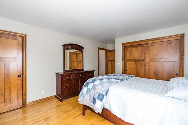 1103 MICHLER CREST, Merrill, WI 54452