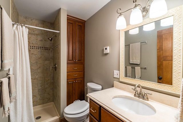 1103 MICHLER CREST, Merrill, WI 54452