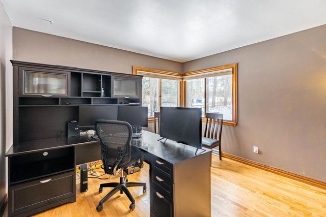 1103 MICHLER CREST, Merrill, WI 54452