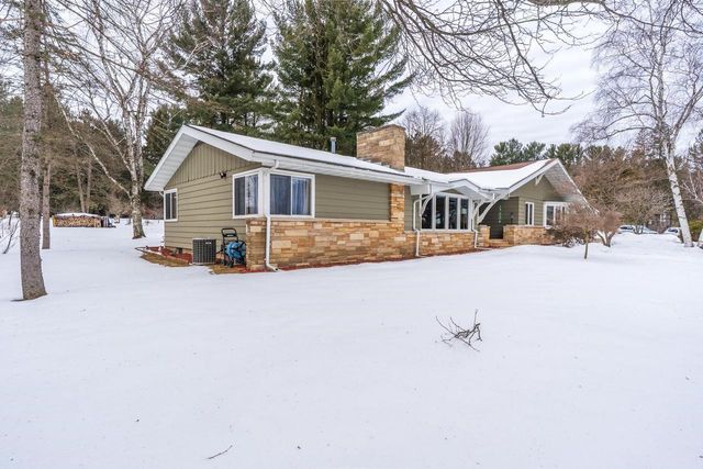 1103 MICHLER CREST, Merrill, WI 54452