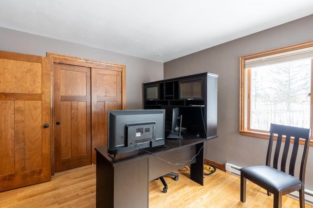 1103 MICHLER CREST, Merrill, WI 54452