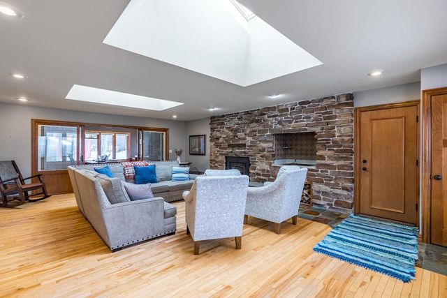 1103 MICHLER CREST, Merrill, WI 54452