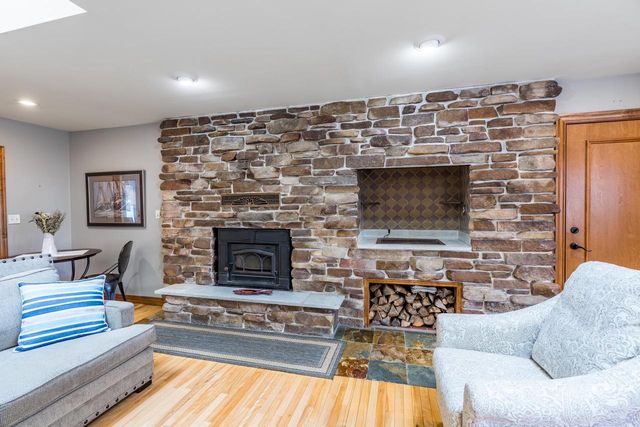 1103 MICHLER CREST, Merrill, WI 54452