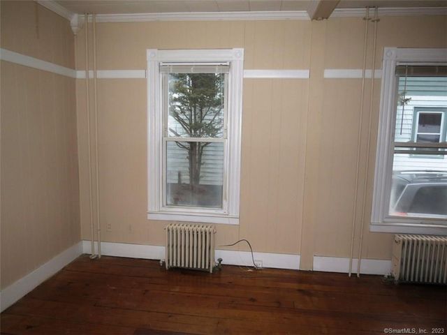 13 Wilcox Street First Floor, Wethersfield, CT 06109