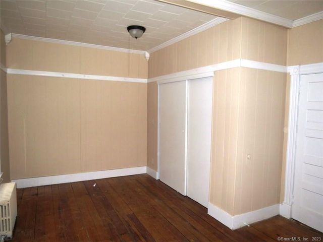 13 Wilcox Street First Floor, Wethersfield, CT 06109