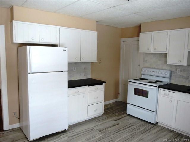 13 Wilcox Street First Floor, Wethersfield, CT 06109