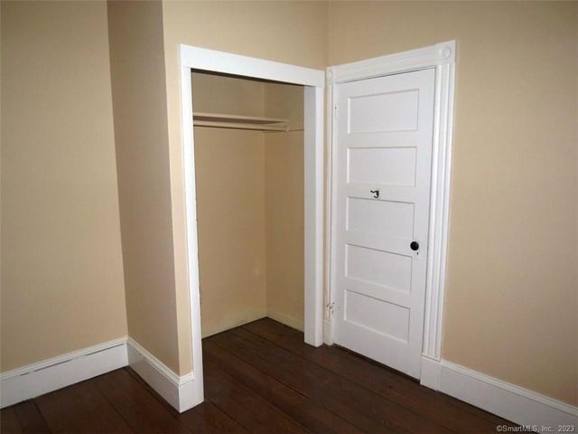 13 Wilcox Street First Floor, Wethersfield, CT 06109