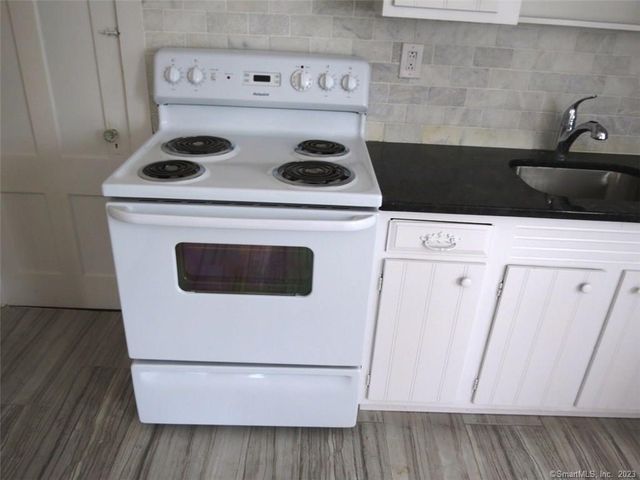 13 Wilcox Street First Floor, Wethersfield, CT 06109