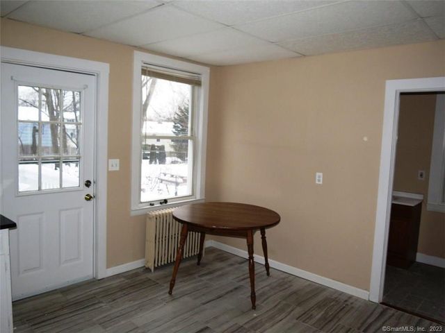 13 Wilcox Street First Floor, Wethersfield, CT 06109