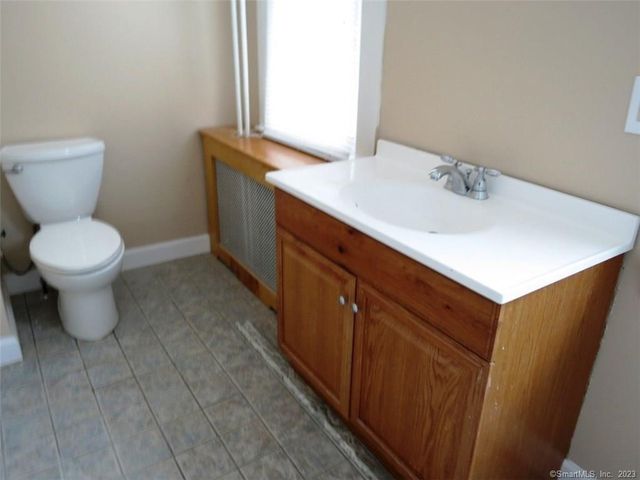 13 Wilcox Street First Floor, Wethersfield, CT 06109