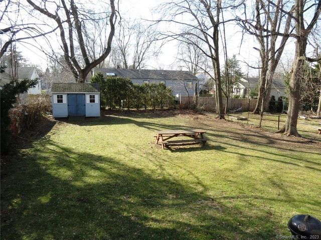 13 Wilcox Street First Floor, Wethersfield, CT 06109