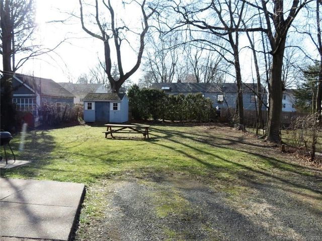 13 Wilcox Street First Floor, Wethersfield, CT 06109