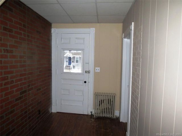 13 Wilcox Street First Floor, Wethersfield, CT 06109