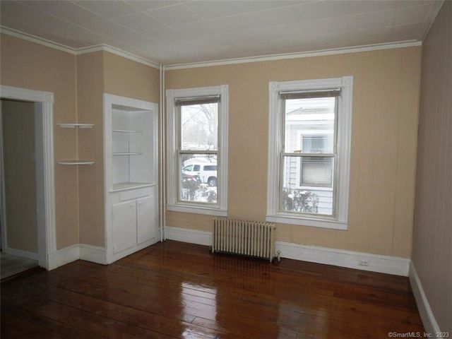 13 Wilcox Street First Floor, Wethersfield, CT 06109