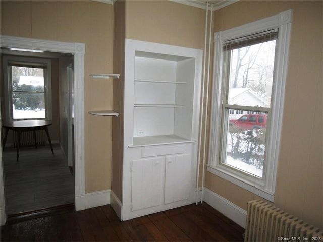 13 Wilcox Street First Floor, Wethersfield, CT 06109